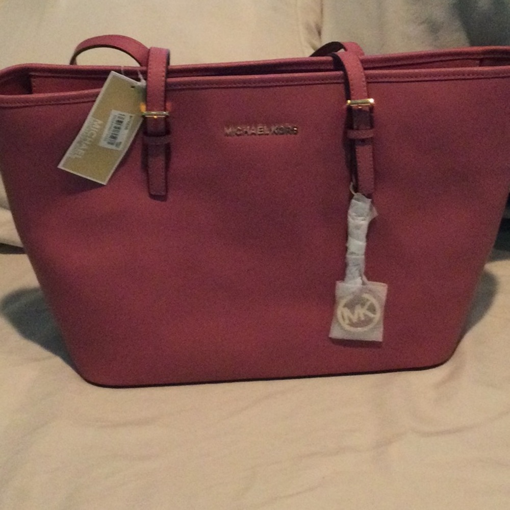 Final sale price❗️NWT Michael Korea’s